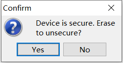 Hanchun_0-1687685377869.png Hanchun_0-1687685377869.png