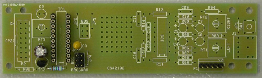 MC9S08SH8 scheda programmazione (CS42102).jpg