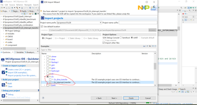 xiangjun_rong_0-1687757856732.png xiangjun_rong_0-1687757856732.png