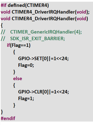 Timer_Handler_Functoin