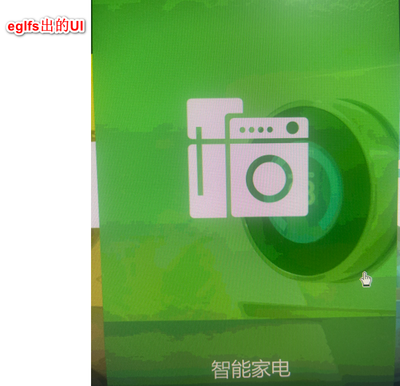 0f670a759ecbbb09378f435ddd70848.png
