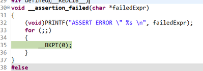 clkunde_0-1687784131089.png clkunde_0-1687784131089.png