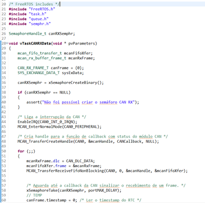 clkunde_2-1687784398193.png clkunde_2-1687784398193.png