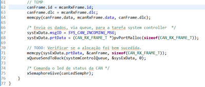clkunde_3-1687784451096.png clkunde_3-1687784451096.png