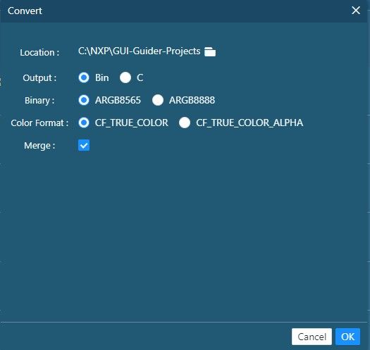 Immagine 2023-06-26 143913.jpg Immagine 2023-06-26 143913.jpg