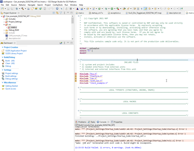 DanielAguirre_0-1687800871214.png DanielAguirre_0-1687800871214.png