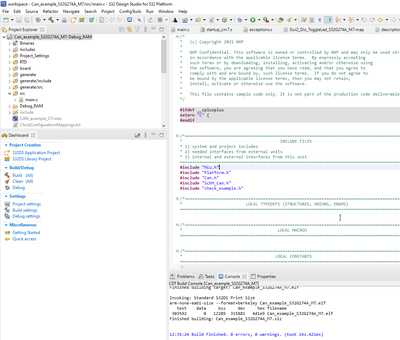 DanielAguirre_1-1687800945091.png DanielAguirre_1-1687800945091.png