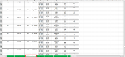 VaneB_0-1687801909932.png VaneB_0-1687801909932.png