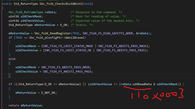 hfma_2-1687807722940.png hfma_2-1687807722940.png