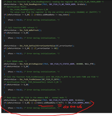 hfma_3-1687807815316.png hfma_3-1687807815316.png