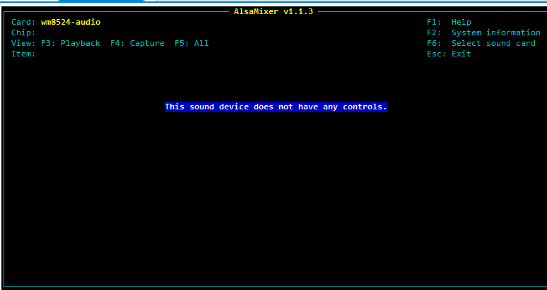GHS~LA4SUZS1P)0O)5PHQ79.png GHS~LA4SUZS1P)0O)5PHQ79.png