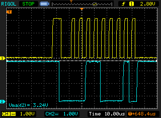 2_3rdbyte.bmp