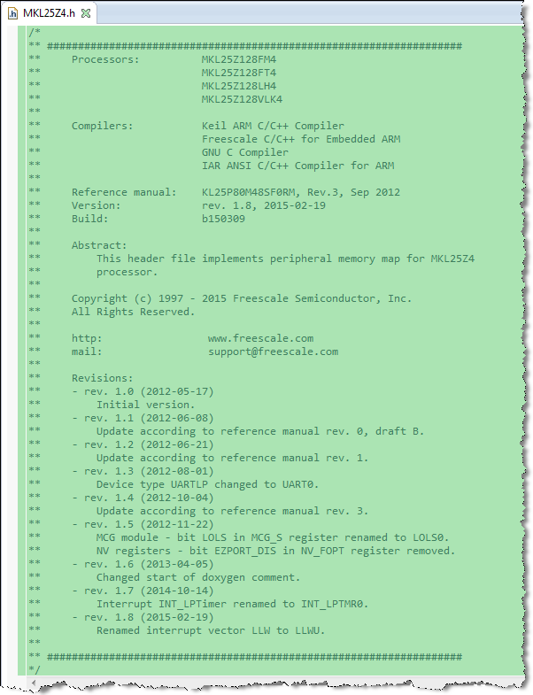 MKL25Z4 rev1.8.png MKL25Z4 rev1.8.png