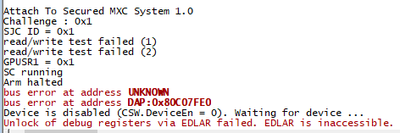 dhj_1-1687853889621.png dhj_1-1687853889621.png