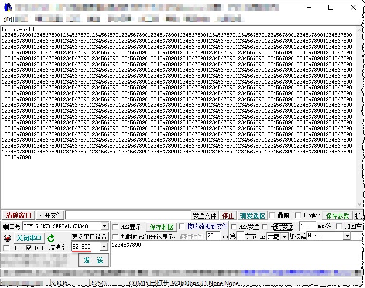その他 dma image_BR2WLzsr78.png?auto=