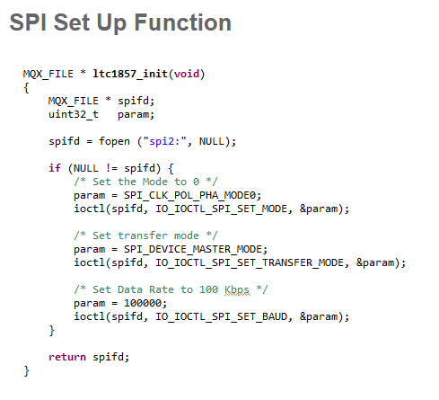 Cheat 16-3.png Cheat 16-3.png