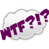 wtf-icon.png
