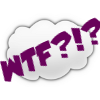 wtf-icon.png wtf-icon.png