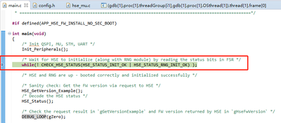 chengpei_0-1687934560008.png chengpei_0-1687934560008.png