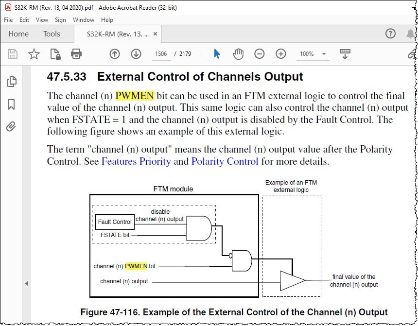 47.5.33 External Control of Channels Output.jpg