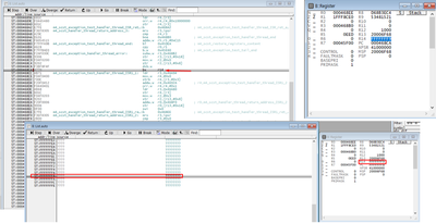 sungjun_1-1687949493475.png sungjun_1-1687949493475.png