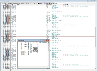 sungjun_2-1687949880664.png sungjun_2-1687949880664.png