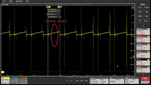 yq1_1-1687961530102.jpeg yq1_1-1687961530102.jpeg