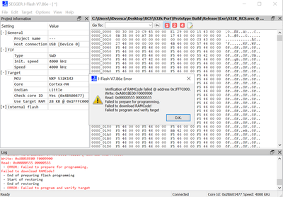 sean_dvorscak_1-1687993716252.png sean_dvorscak_1-1687993716252.png