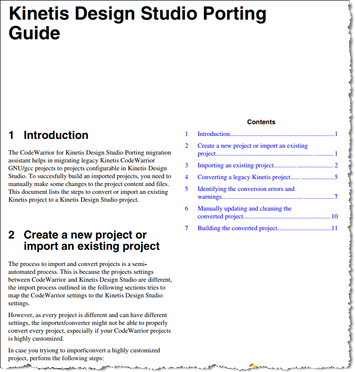 KDSPGQS.png KDSPGQS.png