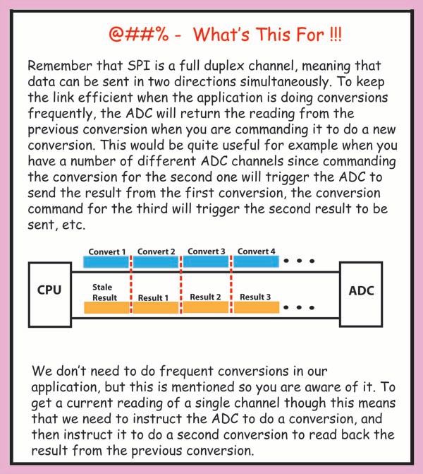 WTF 16-1.jpg WTF 16-1.jpg