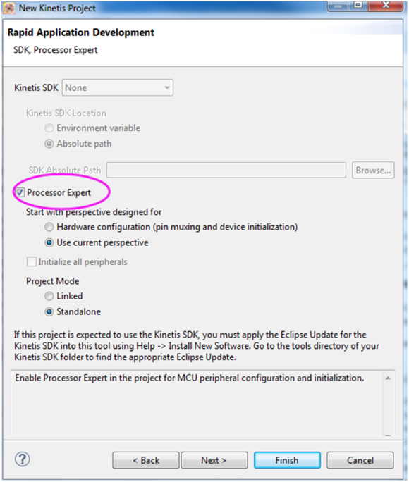 pastedImage_1.png pastedImage_1.png