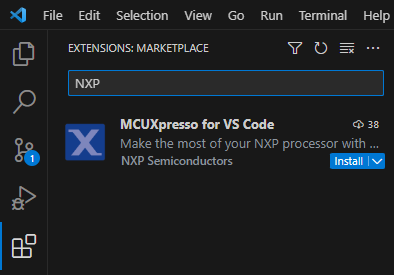 ExtensionMarketplace.png ExtensionMarketplace.png