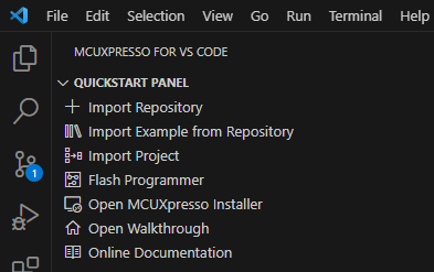 QuickStartPanel.png QuickStartPanel.png