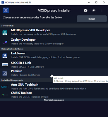 MCUXpressoInstaller.png MCUXpressoInstaller.png