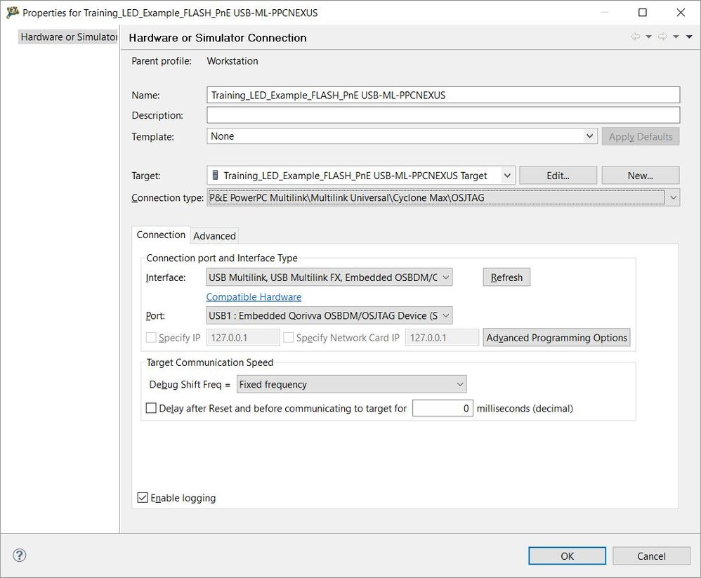 debug_config.jpg debug_config.jpg