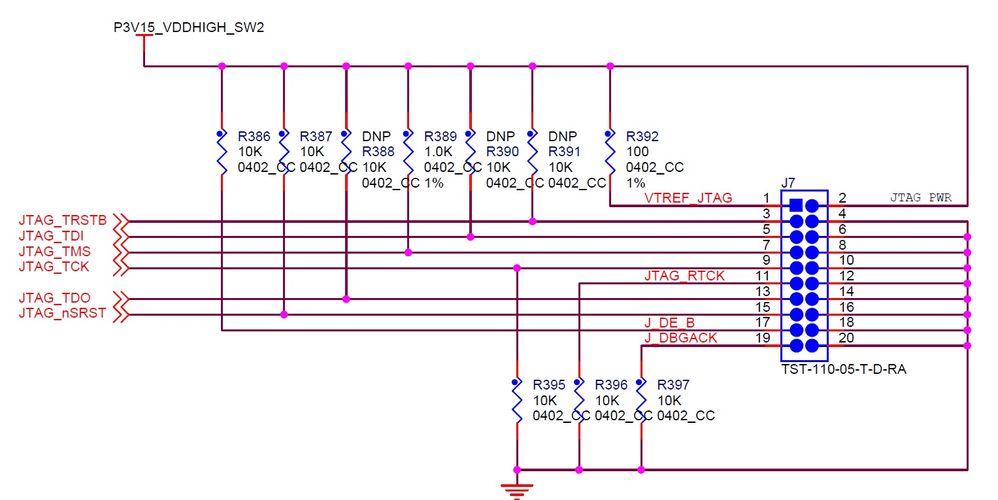JTAG signals.jpg