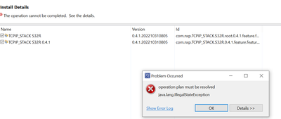 Henry_Mei_0-1688115468093.png Henry_Mei_0-1688115468093.png