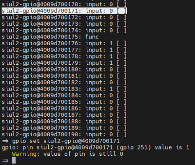 Namic_0-1688116008498.png Namic_0-1688116008498.png