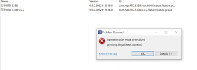 Henry_Mei_0-1688116168901.png Henry_Mei_0-1688116168901.png