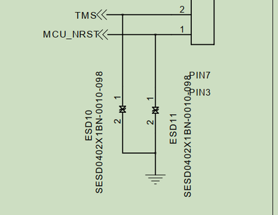 wutengyouxi555_0-1688117598367.png wutengyouxi555_0-1688117598367.png