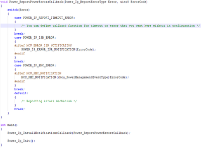Nhi_Nguyen_2-1688121188366.png Nhi_Nguyen_2-1688121188366.png