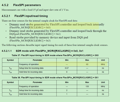 kerryzhou_1-1688123365274.png kerryzhou_1-1688123365274.png