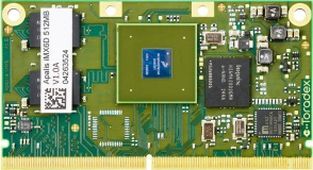 Toradex-Apalis iMX6D Computer on Module.jpg