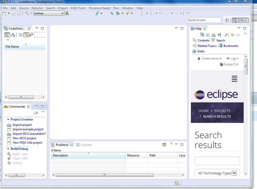pastedImage_0.png pastedImage_0.png