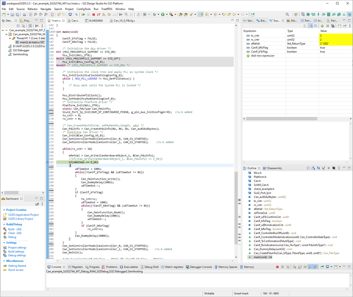 oferbaharguardknox_0-1688299223611.png oferbaharguardknox_0-1688299223611.png