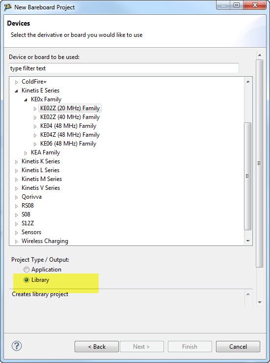2015-10-19_15-19-15.jpg 2015-10-19_15-19-15.jpg