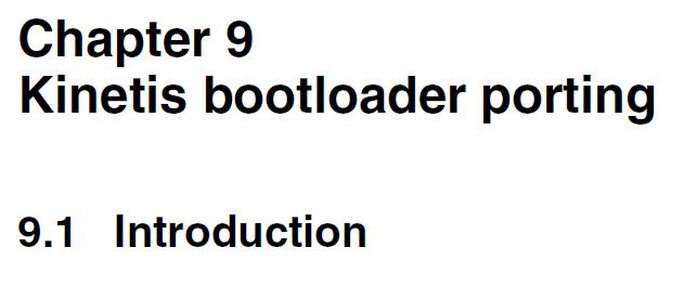 2015-10-19_13-39-37.jpg 2015-10-19_13-39-37.jpg