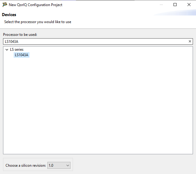 トップス WTAP / CBW / WRKT2002 / SET UP トップス WTAP / CBW / WRKT2002 / SET UP WTAP / CBW / WRKT2002 / SET UP