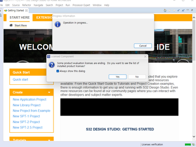 JunSeoHan_0-1688523696294.png JunSeoHan_0-1688523696294.png