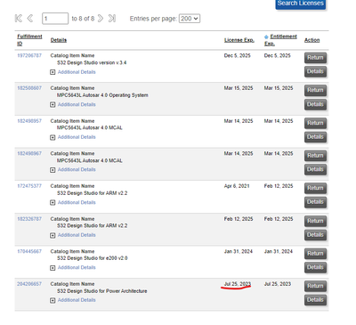 JunSeoHan_1-1688523860850.png JunSeoHan_1-1688523860850.png